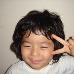 <b>미소천사</b>