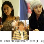 ★전혜빈-한가인 사랑<b>다툼</b> 시작! 한 남자 때문에..누구?★