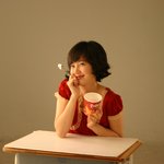 우리 수정누나 cf로 컴백해요~!!!! *^^*