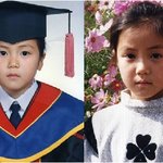 김옥빈 바람직한 <b>성장</b>과정
