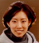 <b>경선</b>이 사진