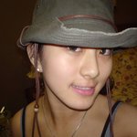 전두환손녀 <b>전수현</b>