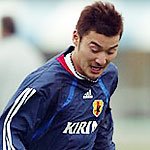 우리일본선수 장하다[힘을키워서 한국을<b>박살</b>내버리자]