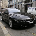 <b>bmw</b> m6