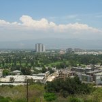 미국 <b>la</b> 라스베가스여행기[2]