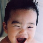 류엽이 <b>목욕</b>사진