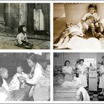 <b>동전</b>의 양면같은 1950년대 한국과 미국