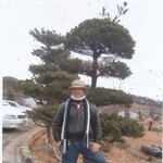 <b>내생</b>의 아름다웠던 날들...