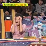 헉. <b>야심</b>만만