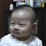 저 <b>귀여</b>버염? 음..앗~!! 배경이...
