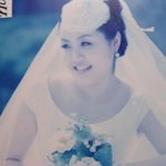 올해로 22살인 나의 <b>피앙세</b>..