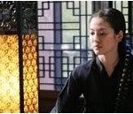 송혜교 공개된 <b>황진</b>이 스틸컷, 멘트가 장난 아닌데?