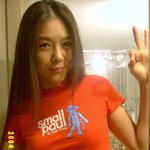 옥주현 얼마나 더 이뻐질<b>가용</b>~~