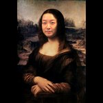 <b>조나</b>리자