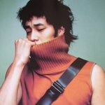 <b>소지섭</b> 요즘 많이 뜬다