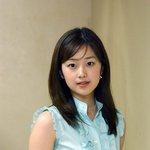 깔끔한 <b>유민</b>사진