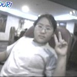 나두심심<b>풀이</b>