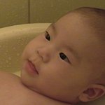 귀여운 <b>성민</b>이 ~~~~~~~~~~~~