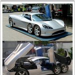코<b>비니</b> 엔지니어링(covini engineering)