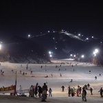 보광휘닉스<b>파크</b>