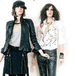 에고이스트 가을 신상품 모음 <b>ii</b>