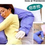 일본어l서 大인기인 <b>여성용</b> 비개