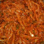 회의 지존 .... <b>갈치회</b>