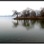 12세 류예은 양이 작곡하고 직접 연주한 곡 "새벽의 호숫가"