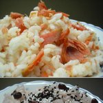 볶음밥 <b>만땅</b>~~~!!!