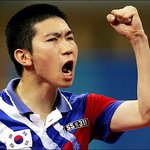 감동!<b>유승민</b>