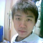 핸폰사진인데 다뿌린닷..ㅋㅋ 내<b>꼬야</b>~~