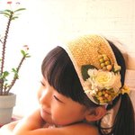 부드러운 조명아래... 천사<b>미르</b>