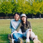 여름휴가~<b>바다</b>도 좋지마~남이섬두 넘 좋드라구여`^^