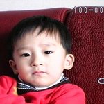 사랑하는 <b>평안</b>이-2