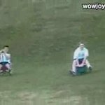 <b>추돌</b> 사고..;