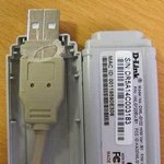 메드 인 차이나 <b>usb</b>