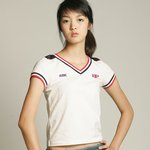 <b>강소영</b>9