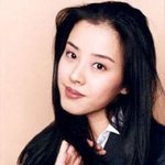 박은혜, <b>숙원</b>마마 납시오~~