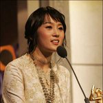 수영  <b>품안</b>에~~