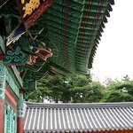 <b>전통</b>의 아름다움! 단청(丹靑) - 43