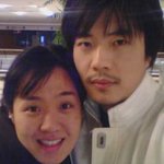 상우&amp;<b>희선</b> 스텝과 직찍