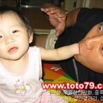 <b>식인종</b>~
