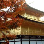일본 <b>사찰</b>...3