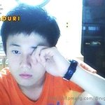 <b>악필</b>은 하지말아주세요...그냥 어뜨게생겼는지만 말해주세요...