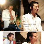 헤어<b>스타일</b>비교 장동건 vs <b>원빈</b>