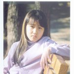 드뎌 돌아온 <b>윤주</b>..~!!