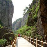 청송 <b>주왕산</b> -2