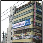 김영<b>편입</b>인천 여름방학현수막2