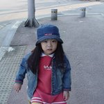 <b>고은</b>이!!!(3)