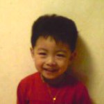 우리 <b>찬희</b> 추천땡겨주세여~~~